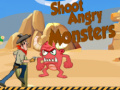 date chat line detroit Spel Skjut Angry Monsters . Spela gratis online.