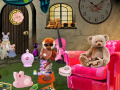 nätdejting populärt synonym Spel Hjälp Toymaker . Spela gratis online.