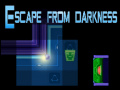 dejt profil exempel Spel Escape From Darkness . Spela gratis online.