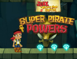 Играть в игру джеки пираты Играть в игру джеки пираты