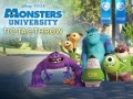 date chat wien Spel Monsters University: Tic Tac Throw . Spela gratis online.