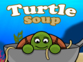 dejtingsajt utomlands wifi Spel Turtlesoppa . Spela gratis online.