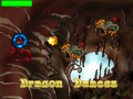 vilken dejtingsida ska man välja gymnasium Spel Dragon Dances . Spela gratis online.