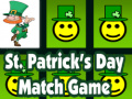 dejtingsajt danmark pris's Day Match Game . Spela gratis online Spel St. Patrick's Day Match Game . Spela gratis online.
