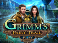 dejtingprogram svt Spel Grimms Fairy Tale . Spela gratis online.