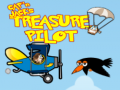 dejting app iphone qr'n Jacks Treasure Pilot . Spela gratis online Spel Cap'n Jacks Treasure Pilot . Spela gratis online.