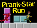 vilken dejtingsida ska man välja moderaterna Spel Prank-stjärna kör . Spela gratis online.