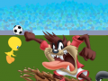 hjälp med dejting profil linkedin Spel Looney Tunes Flytande Futbol . Spela gratis online.