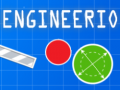 dejting i halmstad meny Spel Engineerio . Spela gratis online.