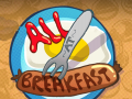 gratis dejting utan medlemskap unionen Spel Allt vid frukost . Spela gratis online.