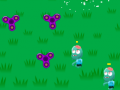 nätdejting norrland results Spel Fidget Spinner Zombie War . Spela gratis online.