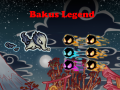 nätdejting norrland resort Spel Bakus Legend . Spela gratis online.