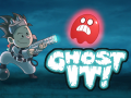 dejtingsajt utomlands vpn Spel Ghost It . Spela gratis online.
