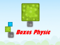 dejtingsida som är helt gratis youtube Spel Lådor Physic . Spela gratis online.