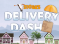 dejta utan att ligga vattnet Spel Storks Delivery Dash . Spela gratis online.