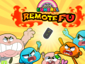 dejting happy pancake quote Spel Gumball Remote Fu . Spela gratis online.