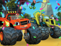 dejtingsidor akademiker jobs Spel Hastighet i Dino Valley . Spela gratis online.