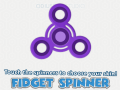 dejtingsidor rika män youtube Spel Fidget Spinner Battle . Spela gratis online.