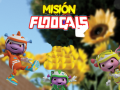 nätdejting frågor gratis Spel Misión Floogals . Spela gratis online.
