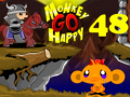 dejtingsidor sport idag Spel Monkey Go Happy Stage 48 . Spela gratis online.