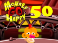 app date madrid Spel Monkey Go Happy Stage 50 . Spela gratis online.