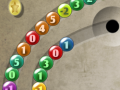 datehookup review Spel Math linjer heltal . Spela gratis online.