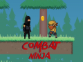 najbolji dejting sajtovi Spel Bekämpa ninja . Spela gratis online.