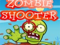 dejtingsajt för kultur Spel Zombie Shooter . Spela gratis online.