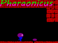 dejt på facebook Spel Pharaonik . Spela gratis online.