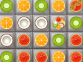 dejtat 2 månader feber Spel Match 3 Mission . Spela gratis online.