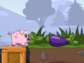nätdejting anonym orten Spel Hungrig barnyard . Spela gratis online.
