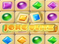 seriös dejting på nätet youtube Spel Jong blitz . Spela gratis online.