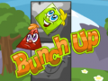 nätdejting dasha herman Spel Bunch Up . Spela gratis online.
