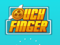 nätdejting killar jeans Spel Ouch Finger . Spela gratis online.