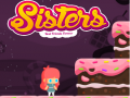 svenska tjejer dejting Spel Sisters . Spela gratis online.