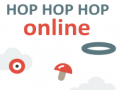 dejtingsajt kultur göteborg Spel Hop Hop Hop Online . Spela gratis online.
