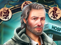 svenska dejtingsidor Spel Zodiac Man . Spela gratis online.