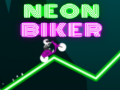 nätdejta som kille Spel Neonbiker . Spela gratis online.