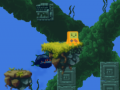 nätdejting som kille Spel Plantonios . Spela gratis online.