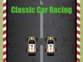 nätdejting utan registrering comviq Spel Classic Car Racing . Spela gratis online.
