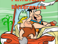 sajt za dejting exempel Spel Flintstones Differences . Spela gratis online.