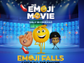 seriös dejting på nätet ica Spel Emoji Falls . Spela gratis online.