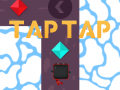 sajt za dejting jämtland Spel Tryck på Tryck . Spela gratis online.