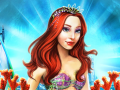 sajt za dejting online Spel Undervattens tempel . Spela gratis online.