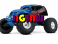 dejtingsajter forum officiel Spel Monster Truck Jigsaw . Spela gratis online.