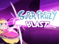 dejtat 5 gånger iphone Spel Star vs ondskanets styrkor: Super Frenzy Blast . Spela gratis online.