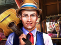 nätdejting utan registrering regler Spel Nattens musik . Spela gratis online.