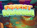 svensk dejting frågor Spel Forest Mania . Spela gratis online.