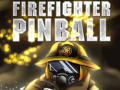 svensk dejting råd Spel Brandman Pinball . Spela gratis online.