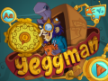 dejting för gifta par Spel Yeggman . Spela gratis online.